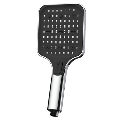 Shower Head TM-SD-E604