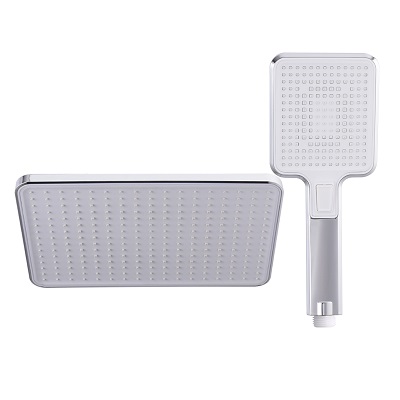 高品质廉价淋浴喷头 TM-SD-ST125