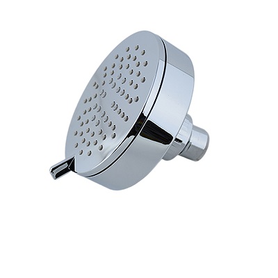 High Quality Cheap Shower Head TM-SD-T034