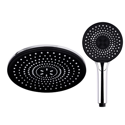 High Quality Cheap Shower Head TM-SD-ST121