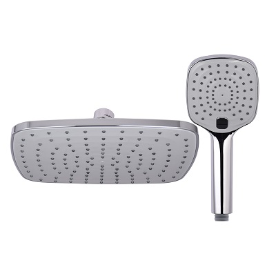 High Quality Cheap Shower Head TM-SD-ST122