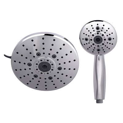High Quality Cheap Shower Head TM-SD-ST123