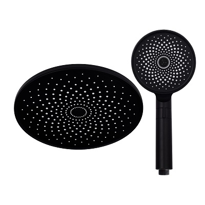 High Quality Cheap Shower Head TM-SD-ST119