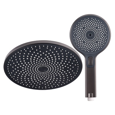 High Quality Cheap Shower Head TM-SD-ST112