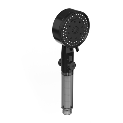 Shower Head TM-SD-E1001