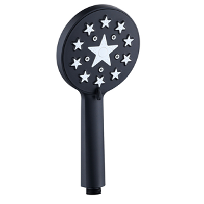 Shower Head TM-SD-E602