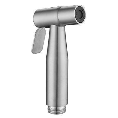 Bidet Shattaf TM-SD-EB03