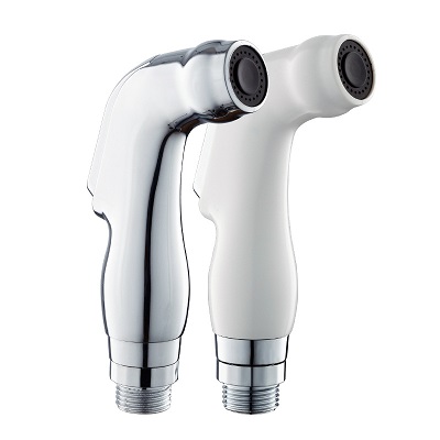 Bidé Shattaf TM-SD-EB12