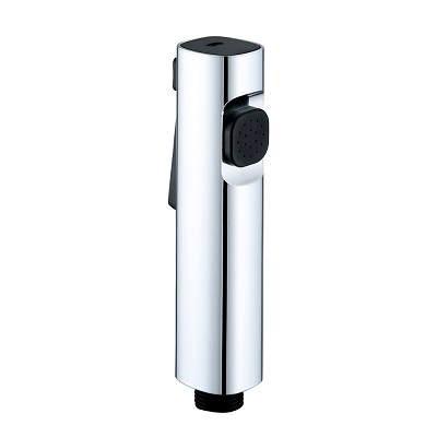 Bidet Shattaf TM-SD-EB15