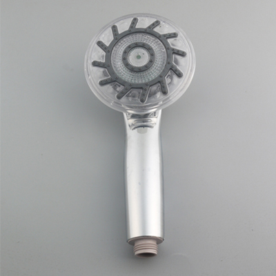 LED Hand Shower Head  TM-SD-L009