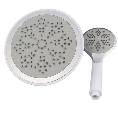 High Quality Cheap Shower Head TM-SD-S060