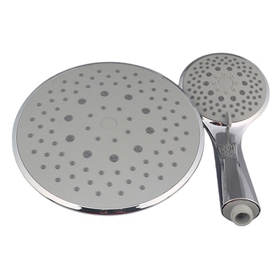 High Quality Cheap Shower Head TM-SD-S062