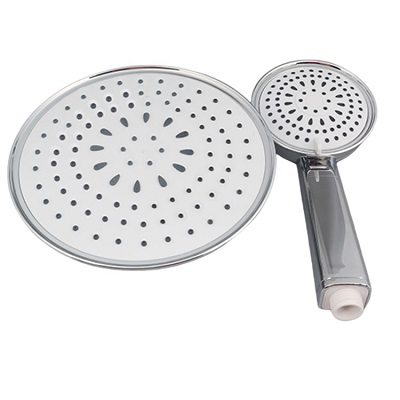 High Quality Cheap Shower Head TM-SD-S063