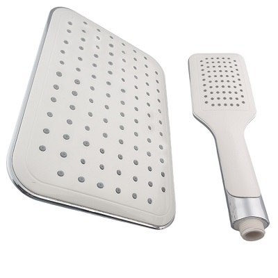 High Quality Cheap Shower Head TM-SD-S065