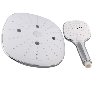 High Quality Cheap Shower Head TM-SD-S066