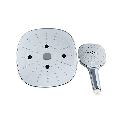 High Quality Cheap Shower Head TM-SD-ST069