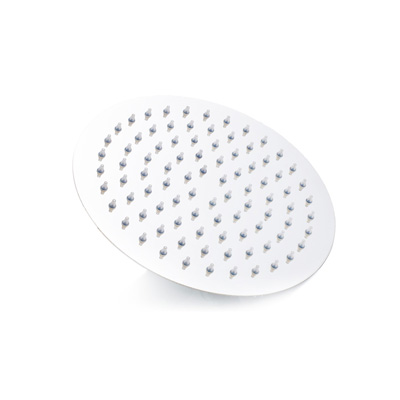 High Quality Cheap Shower Head TM-SD-SST001