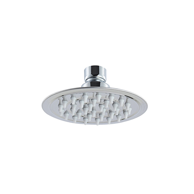High Quality Cheap Shower Head TM-SD-SST023