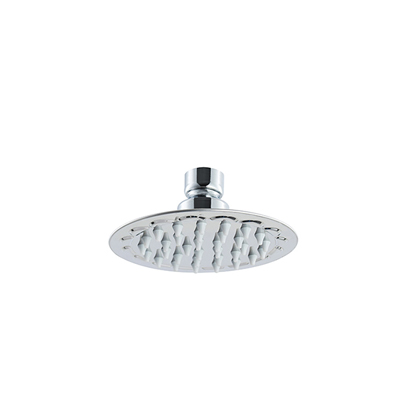 High Quality Cheap Shower Head TM-SD-SST026