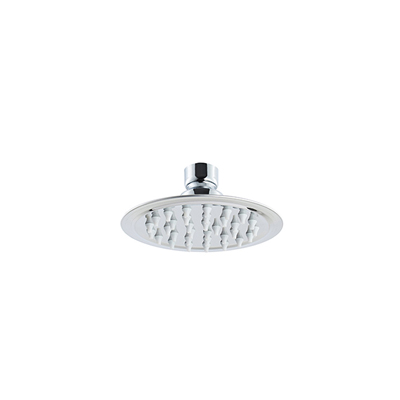 High Quality Cheap Shower Head TM-SD-SST029