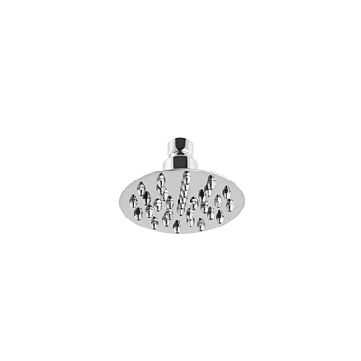 High Quality Cheap Shower Head TM-SD-SST032
