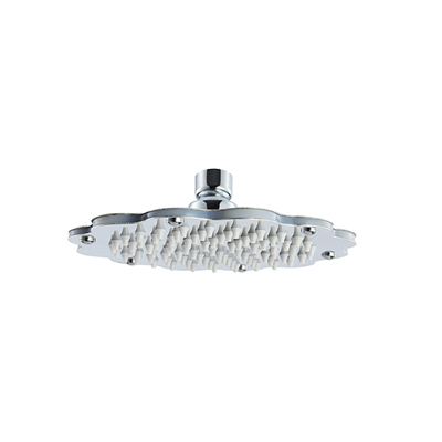 High Quality Cheap Shower Head TM-SD-SST036