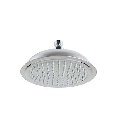 High Quality Cheap Shower Head TM-SD-SST037