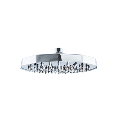 High Quality Cheap Shower Head TM-SD-SST038