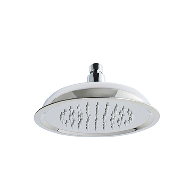 High Quality Cheap Shower Head TM-SD-SST039