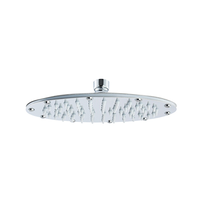 High Quality Cheap Shower Head TM-SD-SST040