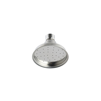 High Quality Cheap Shower Head TM-SD-SST041