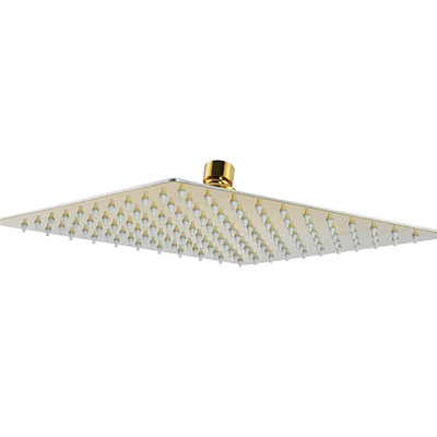 High Quality Cheap Shower Head TM-SD-SST043