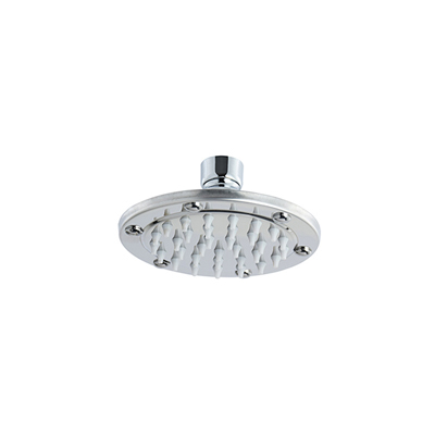 High Quality Cheap Shower Head TM-SD-SST044
