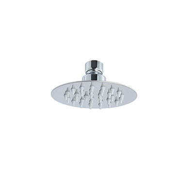 High Quality Cheap Shower Head TM-SD-SST050