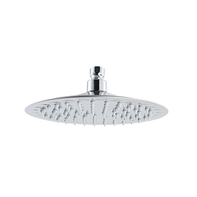 High Quality Cheap Shower Head TM-SD-SST053