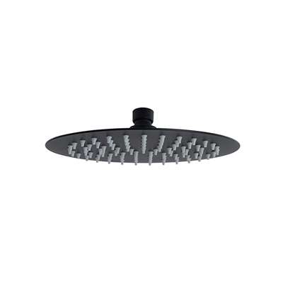 High Quality Cheap Shower Head TM-SD-SST054