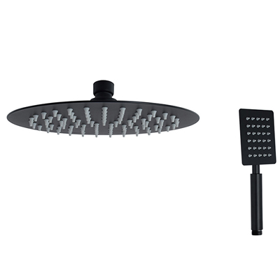 High Quality Cheap Shower Head TM-SD-ST072
