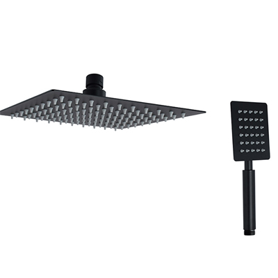 High Quality Cheap Shower Head TM-SD-ST073