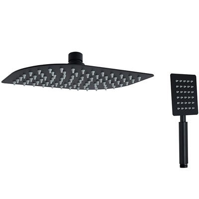 High Quality Cheap Shower Head TM-SD-ST074