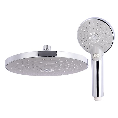 High Quality Cheap Shower Head TM-SD-ST075