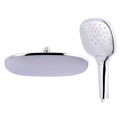 High Quality Cheap Shower Head TM-SD-ST076