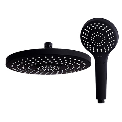 High Quality Cheap Shower Head TM-SD-ST078