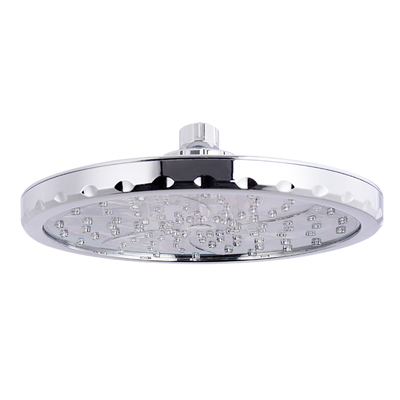 High Quality Cheap Shower Head TM-SD-ST079