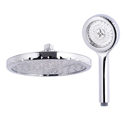 High Quality Cheap Shower Head TM-SD-ST079