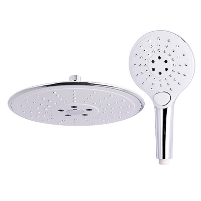 High Quality Cheap Shower Head TM-SD-ST081