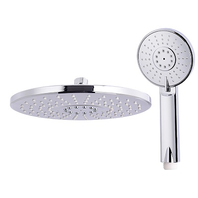 High Quality Cheap Shower Head TM-SD-ST090