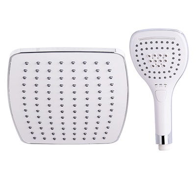 High Quality Cheap Shower Head TM-SD-ST091