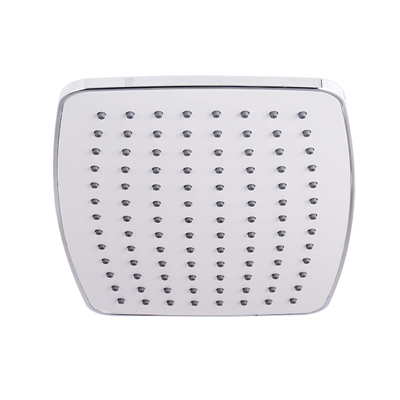 High Quality Cheap Shower Head TM-SD-ST091