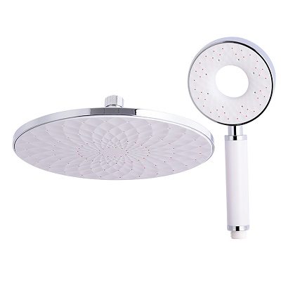 High Quality Cheap Shower Head TM-SD-ST092