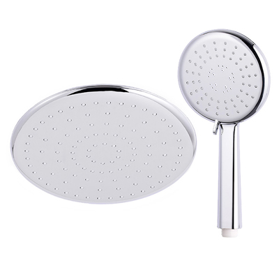 High Quality Cheap Shower Head TM-SD-ST096